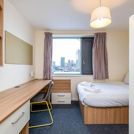 Ensuite Rooms, Southwark - Sk Londra Dış mekan fotoğraf